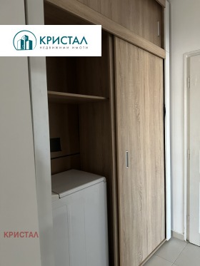 ������� 2-����� | Imot.bg � ����� ������ 14