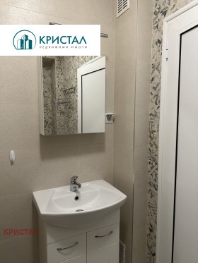 ������� 2-����� | Imot.bg � ����� ������ 13