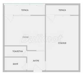 ������� 2-����� | Imot.bg � ����� ������ 6