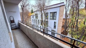 ������� 2-����� | Imot.bg � ����� ������ 9