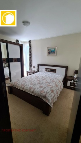 ������� 2-����� | Imot.bg � ����� ������ 10