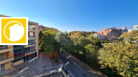 ������� 2-����� | Imot.bg � ����� ������ 11