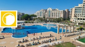 ������� 2-����� | Imot.bg � ����� ������ 13
