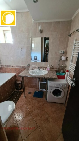 ������� 2-����� | Imot.bg � ����� ������ 9