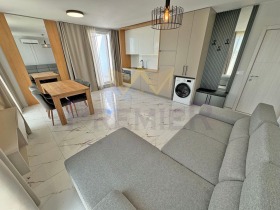������� 2-����� | Imot.bg � ����� ������ 14