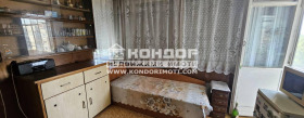������� 2-����� | Imot.bg � ����� ������ 2