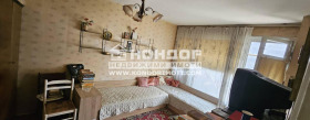 ������� 2-����� | Imot.bg � ����� ������ 4