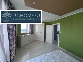 ������� 2-����� | Imot.bg � ����� ������ 9