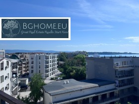 ������� 2-����� | Imot.bg � ����� ������ 1