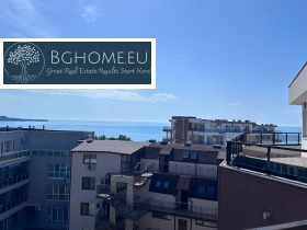 ������� 2-����� | Imot.bg � ����� ������ 11
