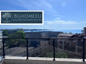 ������� 2-����� | Imot.bg � ����� ������ 13