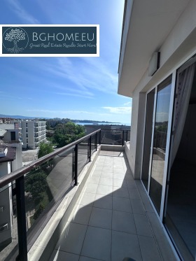 ������� 2-����� | Imot.bg � ����� ������ 14