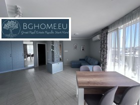 ������� 2-����� | Imot.bg � ����� ������ 12