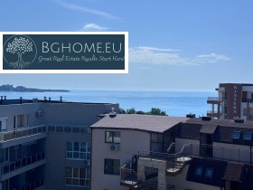 ������� 2-����� | Imot.bg � ����� ������ 15