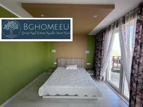 ������� 2-����� | Imot.bg � ����� ������ 8