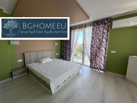 ������� 2-����� | Imot.bg � ����� ������ 7
