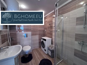 ������� 2-����� | Imot.bg � ����� ������ 16
