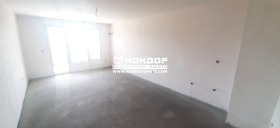 2 camere da letto Vastanicheski, Plovdiv 4