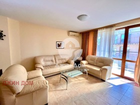 2 bedroom k.k. Slanchev bryag, region Burgas 1