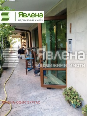 2 bedroom Sveti Vlas, region Burgas 14