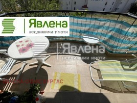 2 bedroom Sveti Vlas, region Burgas 6