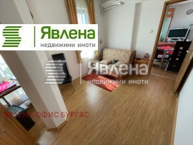 2 bedroom Sveti Vlas, region Burgas 12