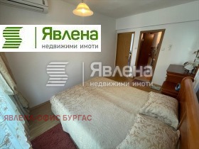 2 bedroom Sveti Vlas, region Burgas 10