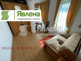 2 bedroom Sveti Vlas, region Burgas 11