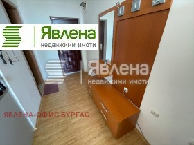 2 bedroom Sveti Vlas, region Burgas 5