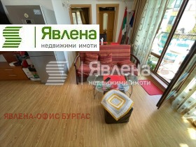 2 bedroom Sveti Vlas, region Burgas 4