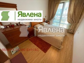 2 bedroom Sveti Vlas, region Burgas 8