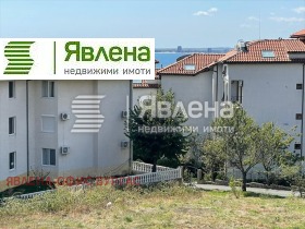 2 bedroom Sveti Vlas, region Burgas 7