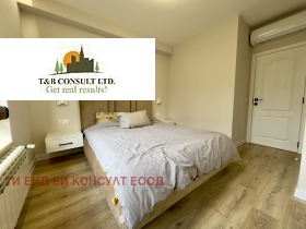 2 bedroom Simeonovo, Sofia 10