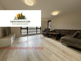 2 bedroom Simeonovo, Sofia 4