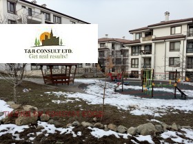 2 bedroom Simeonovo, Sofia 2