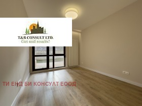 2 bedroom Simeonovo, Sofia 11