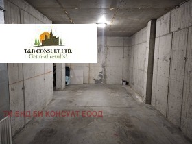 2 bedroom Simeonovo, Sofia 15