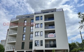  3- | Imot.bg    8