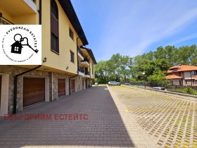  3- | Imot.bg    7