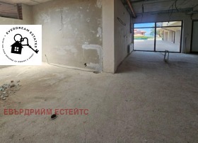  3- | Imot.bg    4