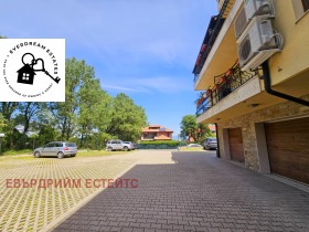  3- | Imot.bg    14