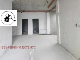  3- | Imot.bg    11