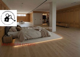  3- | Imot.bg    8