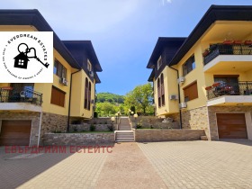  3- | Imot.bg    6