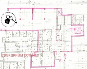  3- | Imot.bg    10