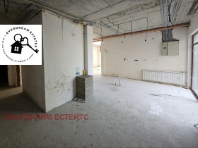  3- | Imot.bg    15