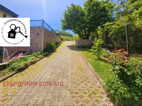  3- | Imot.bg    9