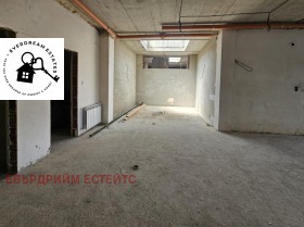  3- | Imot.bg    14