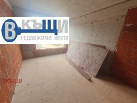  3- | Imot.bg    7