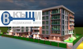  3- | Imot.bg    11